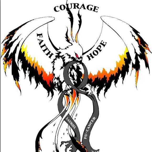 Meet your Posher, Jill - Picture 1 of 1